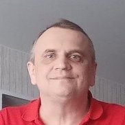 , 50 , 