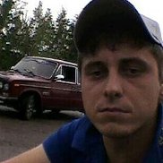 ����, 36 ���, ������