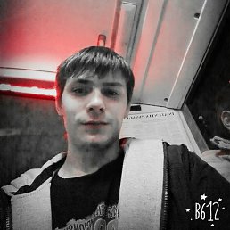 , 29, 