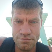 , 34 , 