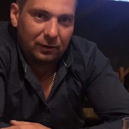 ����, ������, 40 ���