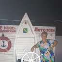 ���� �����, ������������ - ��������� 27 ������� 2024 � ������ ���� ����������