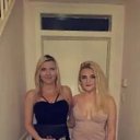 ���� �����, ����������, 22 ���� - ��������� 27 ������� 2025 � ������ ���� ����������