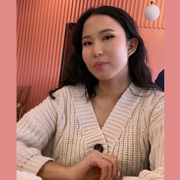 , 27, 