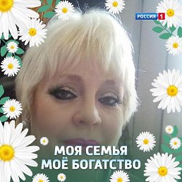 �����, ������, 38 ���