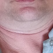 , 60 , 