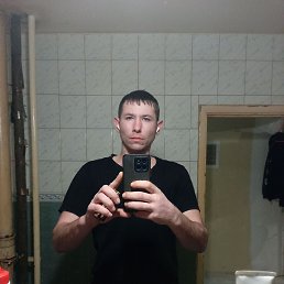 ���� �������, ����������, 28 ��� - ��������� 26 ������� 2026