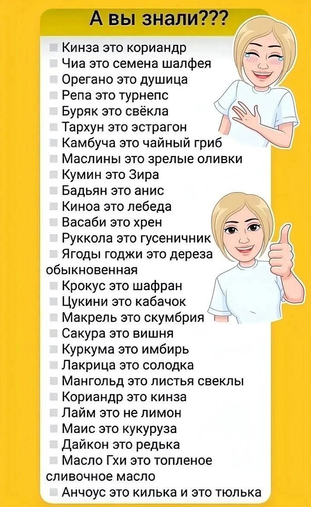   - 16  2025  16:44