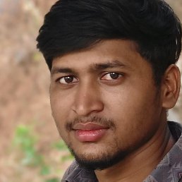 Peruri Anil, ����, 20 ���