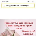 ���� Maksim Vasilev, ������, 37 ��� - ��������� 12 ������� 2026 � ������ ���� ����������
