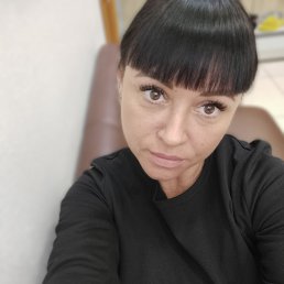 , 40, 