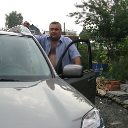 , 60, 