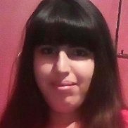 ��������, 29 ���, �������