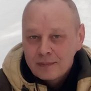 �������, 60 ���, ������