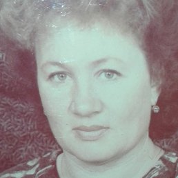 �����, ����, 75 ���