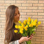 �����, 45 ���, ������