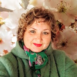 , 59, 