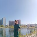 ���� �����, ������, 38 ��� - ��������� 18 ������� 2024 � ������ ���� ����������