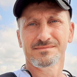 Oleg, --, 55 
