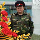 ���� ����, ������������, 48 ��� - ��������� 9 ����� 2026 � ������ ���� ����������