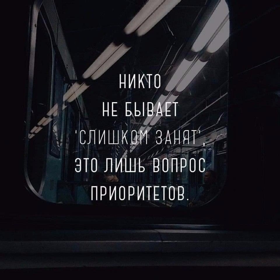    - 24  2025  15:37