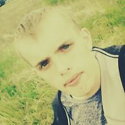 �������, 26 ���, ������