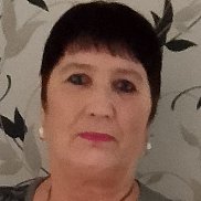 Клавдия, 60 лет, Москва Клавдия, 60 лет, Москва