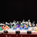 ���� �����, ������, 52 ���� - ��������� 2 ���� 2025 � ������ ���� ����������