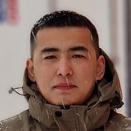 �����, ������, 32 ����