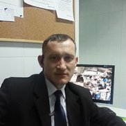 , 42 , 
