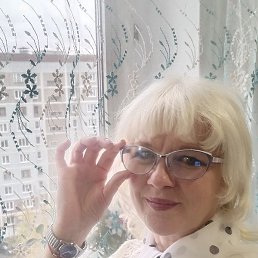 ����, ������, 51 ���