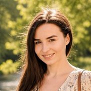 Serafima, , ������������