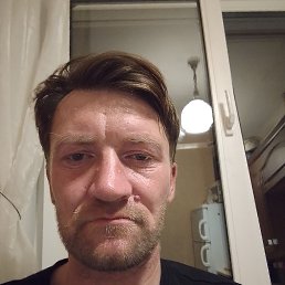 , 37,  