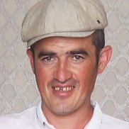 , 32 , 
