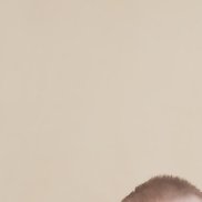 , 39 , 