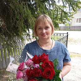 , 57, 
