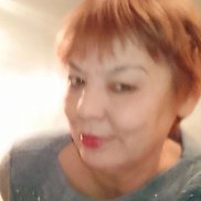 Рима, 59 лет, Салават Рима, 59 лет, Салават