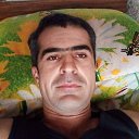  Nazir, , 39  -  19  2025    