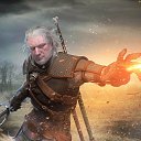 ���� �����, �����, 58 ��� - ��������� 8 ������� 2025 � ������ ������