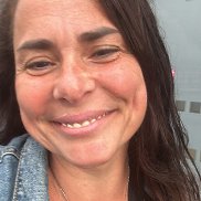 Elena, 47 , 