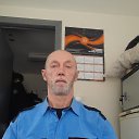 ���� �����, �����-���������, 62 ���� - ��������� 9 ��� 2026 � ������ ���� ����������