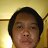 ���� Raymond, ������, 37 ��� - ��������� 20 ���� 2026