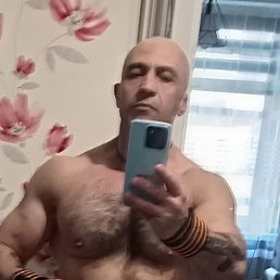 , 46, 