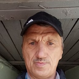 , 49, ,  