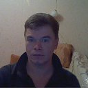 ���� ������, �����, 53 ���� - ��������� 6 ����� 2024 � ������ ���� ����������