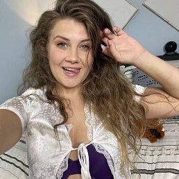 ���� Clarisse Zo, �����, 30 ��� - ��������� 27 ������� 2023
