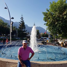 ���� Viorel, �������, 53 ���� - ��������� 23 ������ 2026