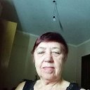 ���� ��������, ���������, 72 ���� - ��������� 30 ����� 2024