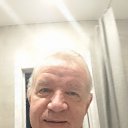 ���� ����, ���������, 75 ��� - ��������� 6 ����� 2024