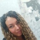 ���� ��������, �����, 43 ���� - ��������� 26 ������ 2025 � ������ ���� ����������